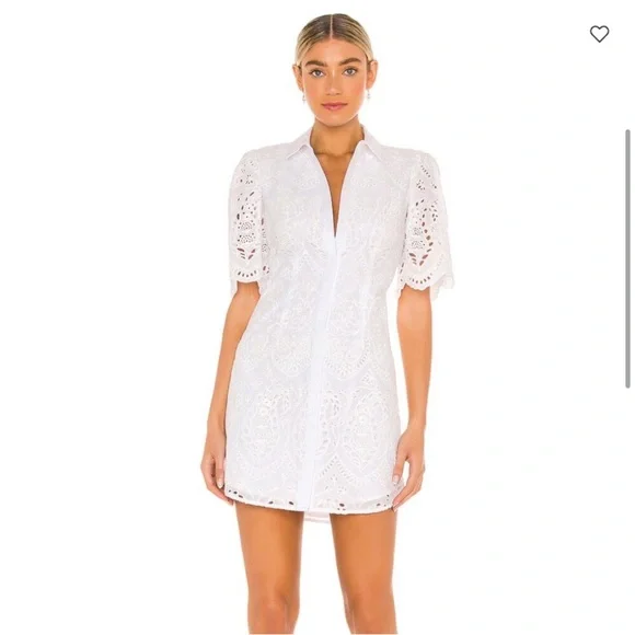 chinese dress ladies Latter Day Saint Temple Dress- Comes in Regular &Plus Sizes – Bella Sun  Boutique main image 0
